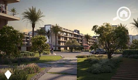 3 Screenshot 2025-06-12 133303. png