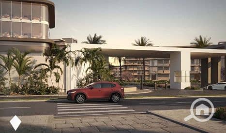 4 Screenshot 2025-06-12 133309. png