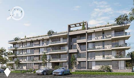 5 Screenshot 2025-06-12 133319. png