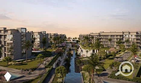 6 Screenshot 2025-06-12 133344. png