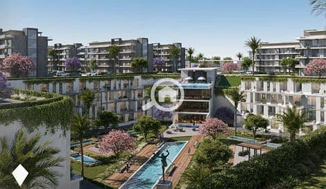 7 Screenshot 2025-06-12 133350. png