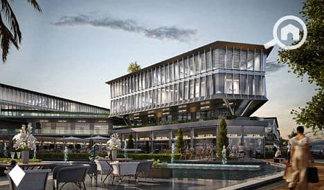 8 Screenshot 2025-06-12 133421. png