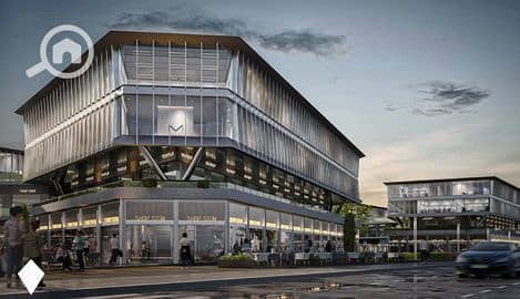 9 Screenshot 2025-06-12 133428. png