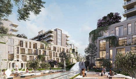 10 Screenshot 2025-06-12 1333120. png