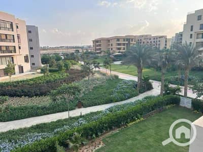 فلیٹ 3 غرف نوم للبيع في 6 أكتوبر، الجيزة - WhatsApp Image 2025-05-18 at 3.21. 55 PM. jpeg