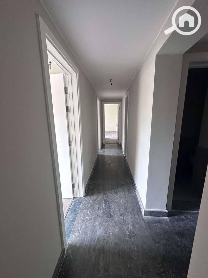 2 WhatsApp Image 2025-05-18 at 3.21. 56 PM (1). jpeg