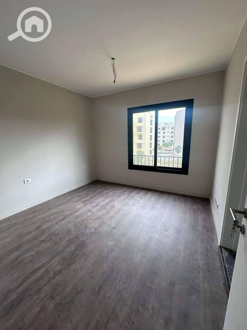 6 WhatsApp Image 2025-05-18 at 3.21. 58 PM (1). jpeg