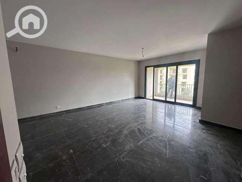 8 WhatsApp Image 2025-05-18 at 3.21. 59 PM (1). jpeg