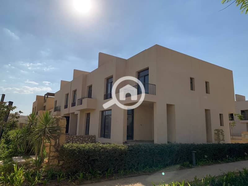 9 photo_55_2025-02-12_13-53-10. jpg