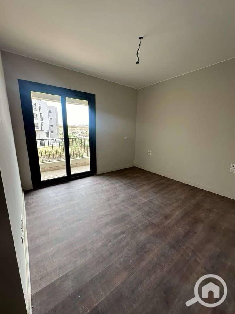 10 WhatsApp Image 2025-05-18 at 3.22. 01 PM (1). jpeg