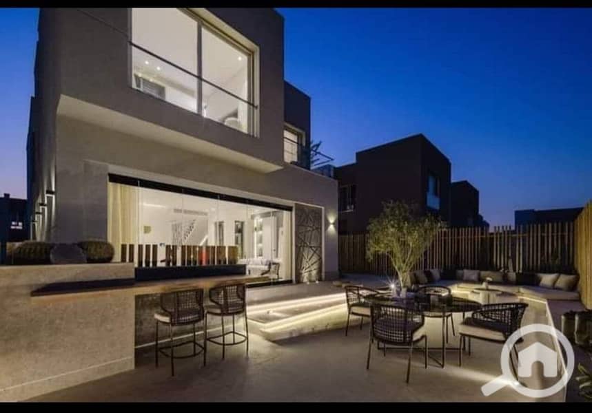 PHOTO-2024-05-22-15-51-14(10). jpg PHOTO-2024-05-22-15-51-14(10). jpg