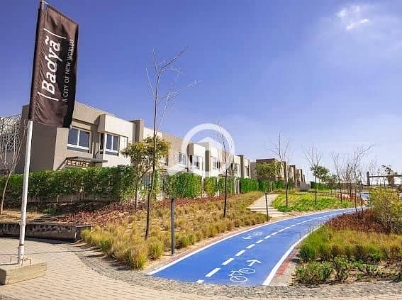 7 PHOTO-2024-05-22-15-51-14(8). jpg