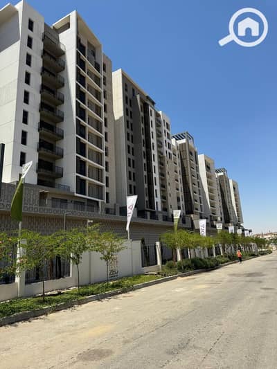 شقة 2 غرفة نوم للبيع في الشيخ زايد، الجيزة - WhatsApp Image 2025-06-14 at 4.56. 35 PM. jpeg