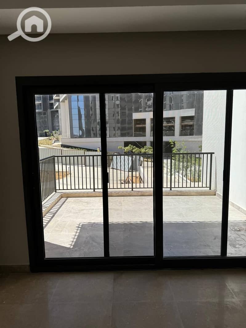 2 WhatsApp Image 2025-06-14 at 4.56. 35 PM (3). jpeg