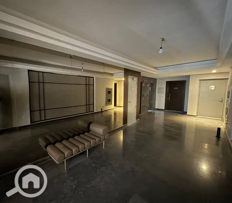 3 WhatsApp Image 2025-06-14 at 4.56. 36 PM. jpeg