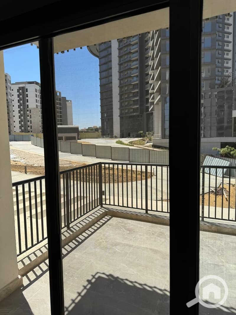 4 WhatsApp Image 2025-06-14 at 4.56. 35 PM (2). jpeg