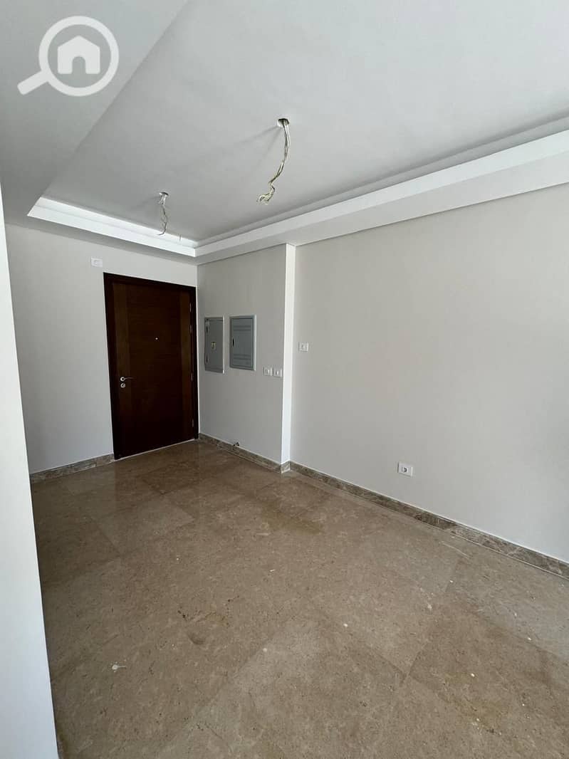 6 WhatsApp Image 2025-06-14 at 4.56. 33 PM. jpeg