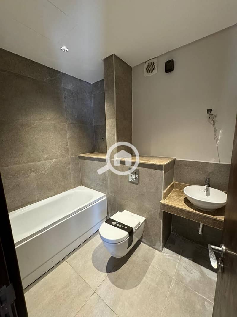 9 WhatsApp Image 2025-06-14 at 4.56. 32 PM. jpeg