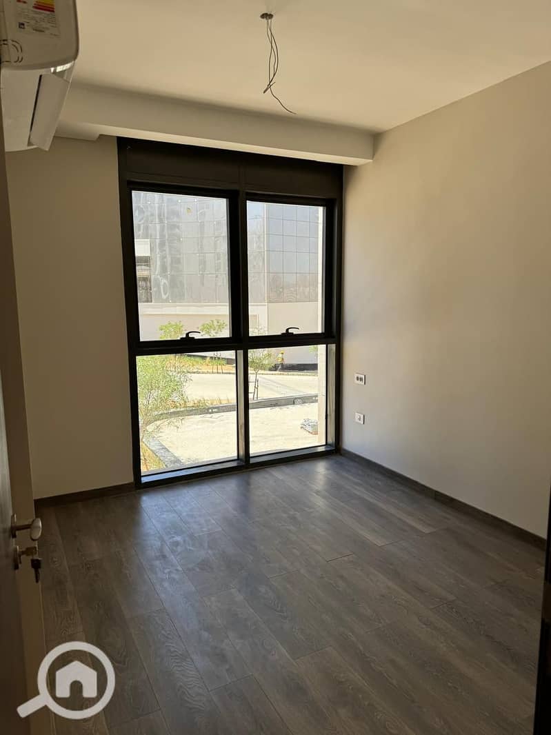 10 WhatsApp Image 2025-06-14 at 4.56. 32 PM (2). jpeg