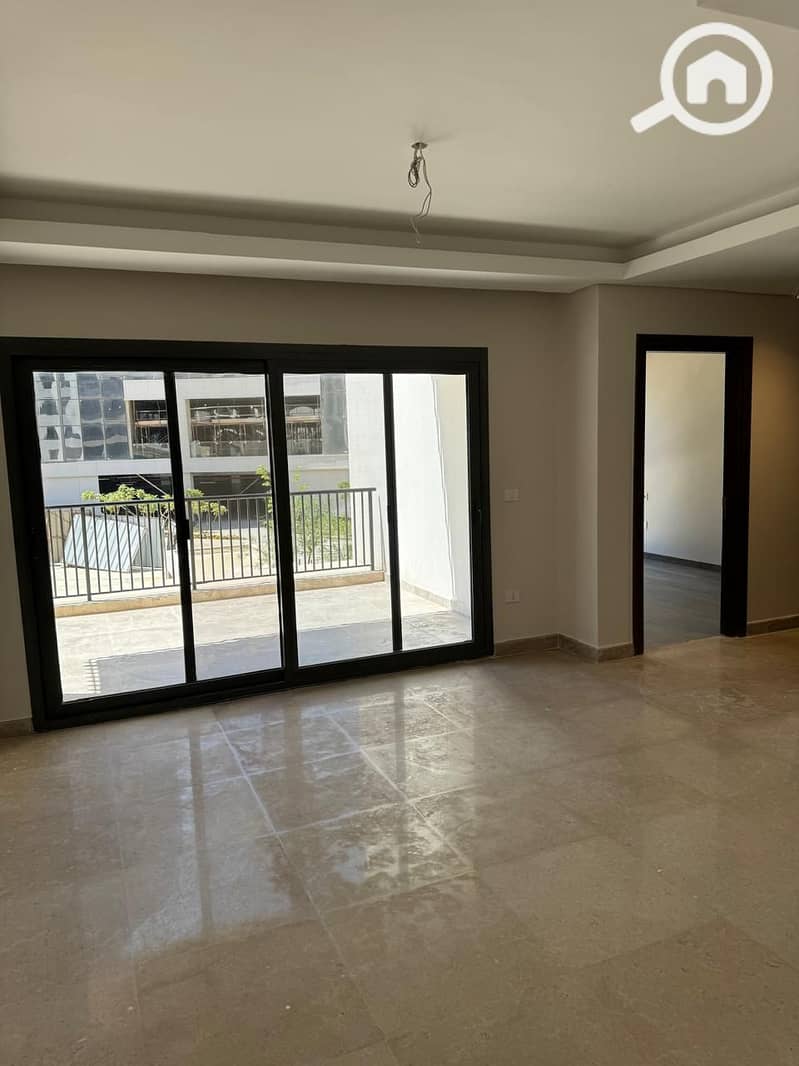 11 WhatsApp Image 2025-06-14 at 4.56. 34 PM (1). jpeg