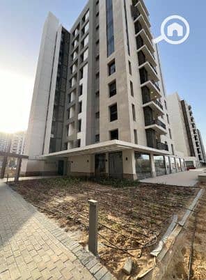 2 Screenshot 2025-02-23 160913. png