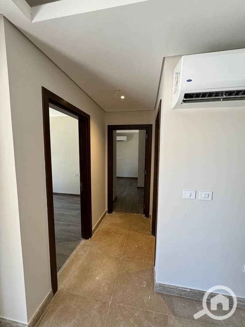 12 WhatsApp Image 2025-06-14 at 4.56. 32 PM (1). jpeg