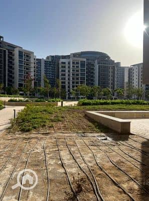 4 Screenshot 2025-02-23 160855. png