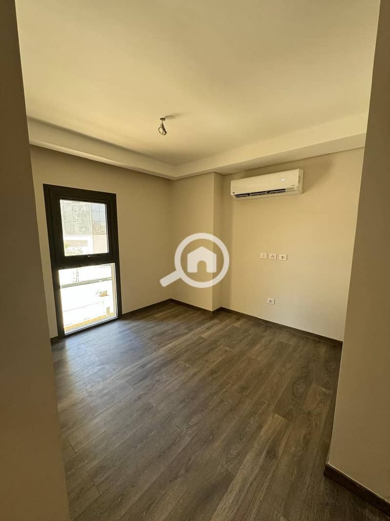 6 WhatsApp Image 2025-06-14 at 4.56. 30 PM (1). jpeg