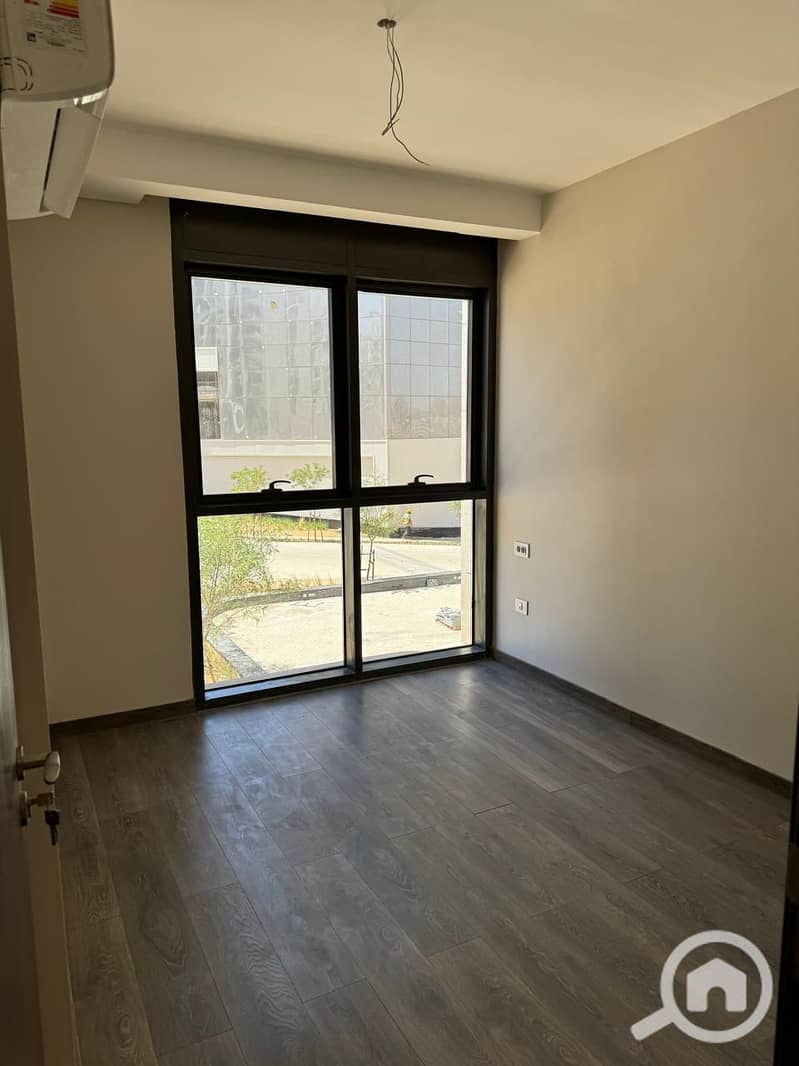 10 WhatsApp Image 2025-06-14 at 4.56. 32 PM (2). jpeg