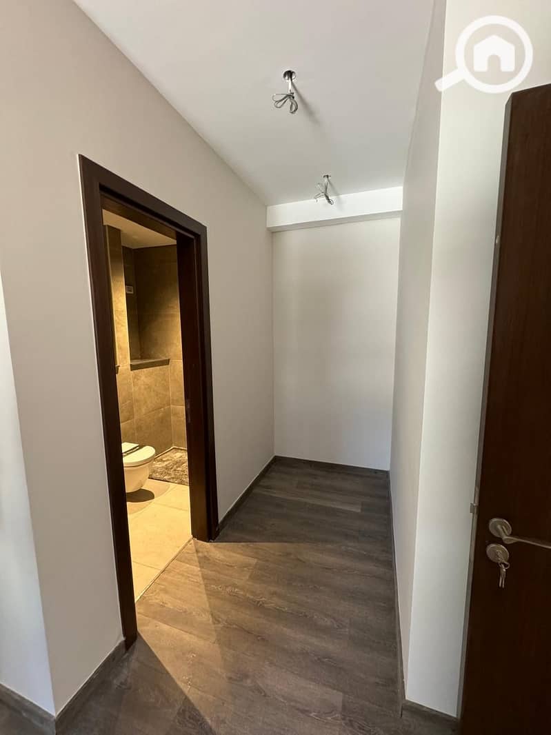 12 WhatsApp Image 2025-06-14 at 4.56. 33 PM (1). jpeg