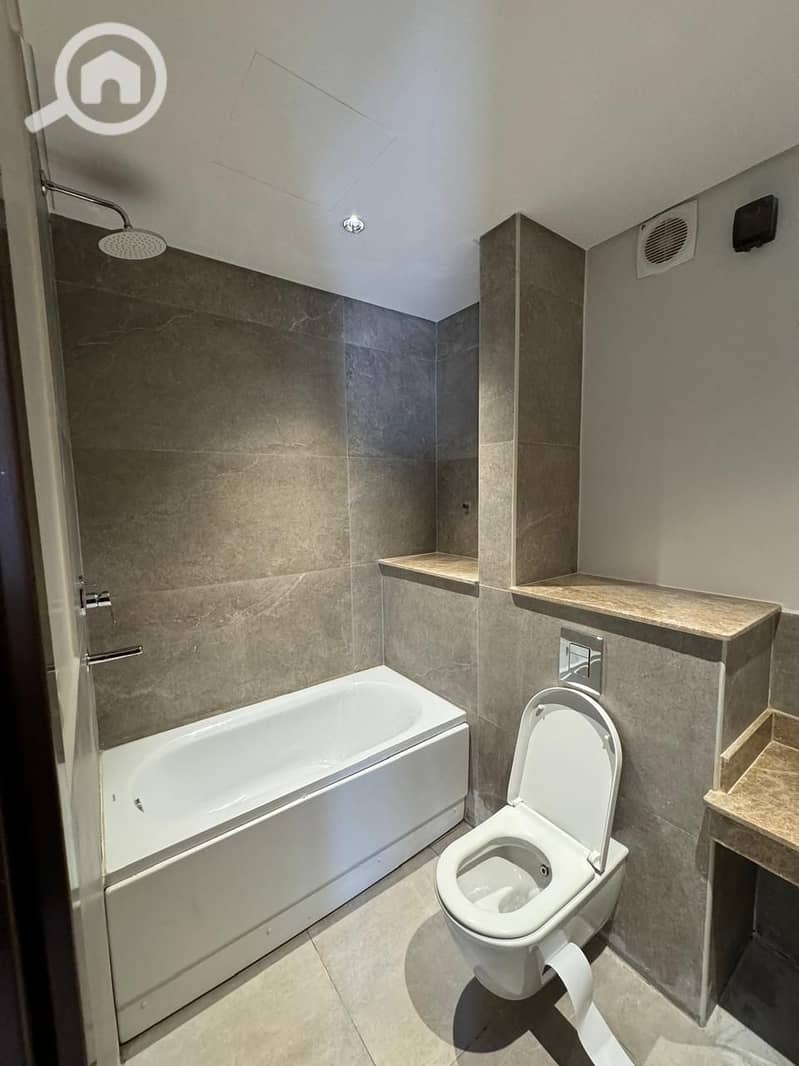 13 WhatsApp Image 2025-06-14 at 4.56. 33 PM (2). jpeg