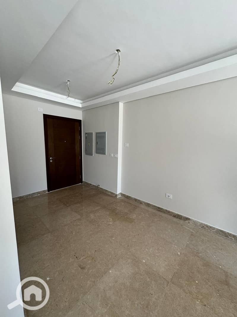 14 WhatsApp Image 2025-06-14 at 4.56. 33 PM. jpeg