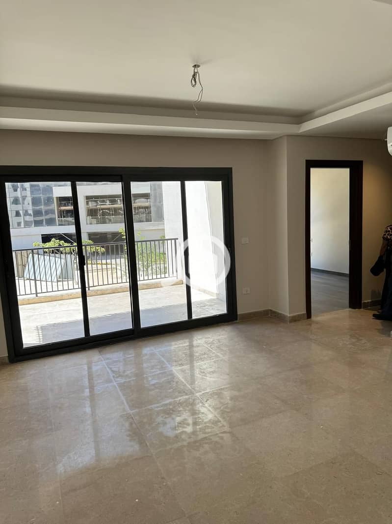 16 WhatsApp Image 2025-06-14 at 4.56. 34 PM (2). jpeg