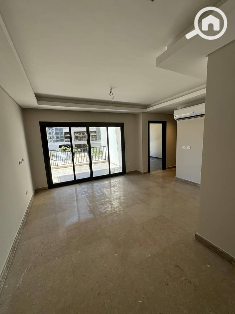 17 WhatsApp Image 2025-06-14 at 4.56. 34 PM. jpeg