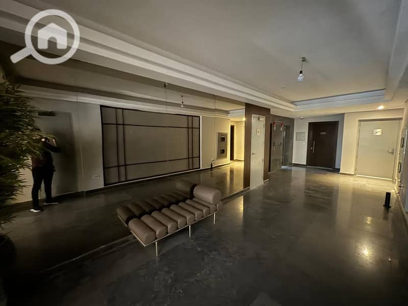 18 WhatsApp Image 2025-06-14 at 4.56. 35 PM (1). jpeg