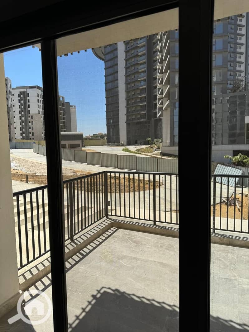 19 WhatsApp Image 2025-06-14 at 4.56. 35 PM (2). jpeg