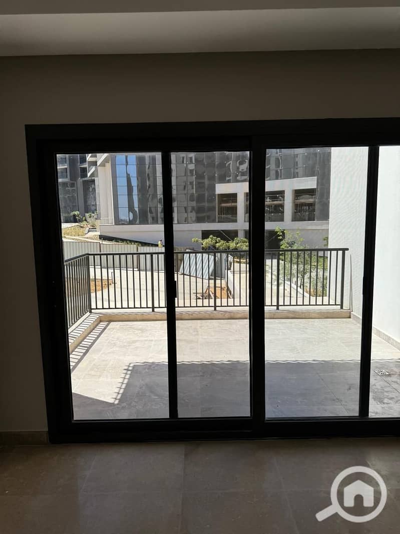 20 WhatsApp Image 2025-06-14 at 4.56. 35 PM (3). jpeg