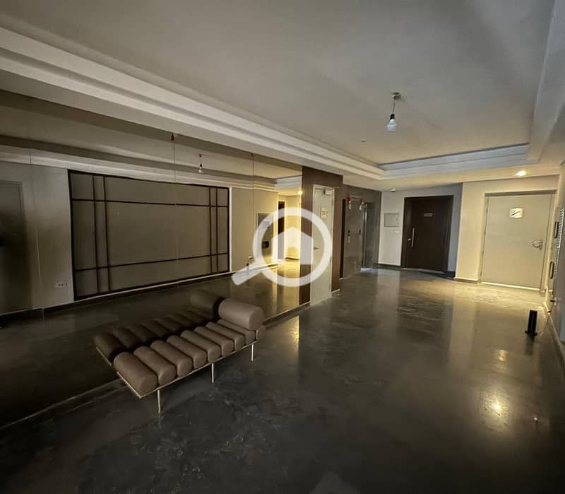 21 WhatsApp Image 2025-06-14 at 4.56. 36 PM. jpeg