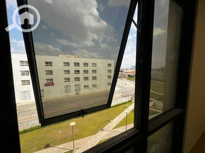 Clinic for Sale in Sheikh Zayed, Giza - WhatsApp Image 2025-06-21 at 5.45. 19 PM. jpeg Clinic for Sale in Sheikh Zayed, Giza - WhatsApp Image 2025-06-21 at 5.45. 19 PM. jpeg