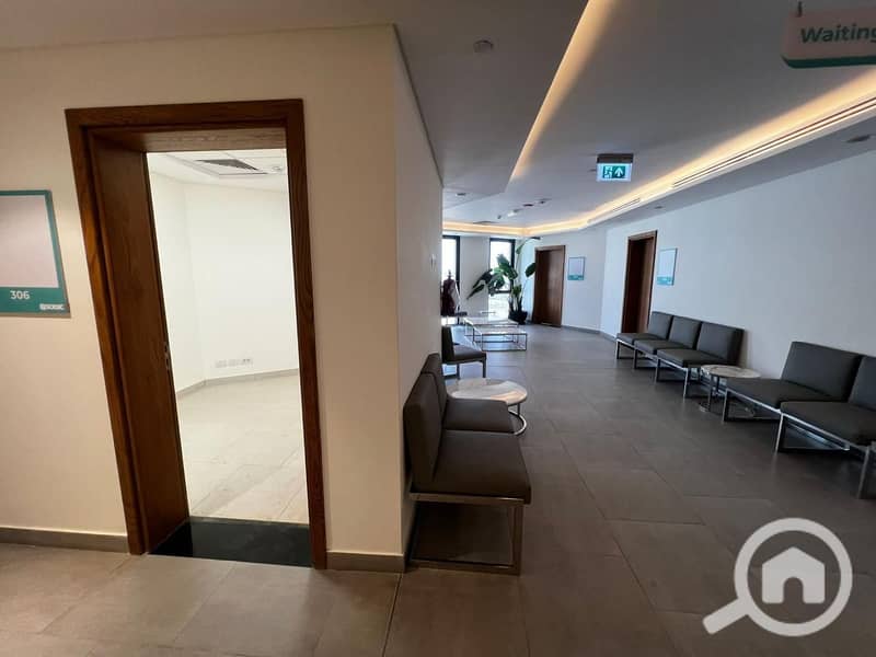 2 WhatsApp Image 2025-06-21 at 5.45. 19 PM (2). jpeg