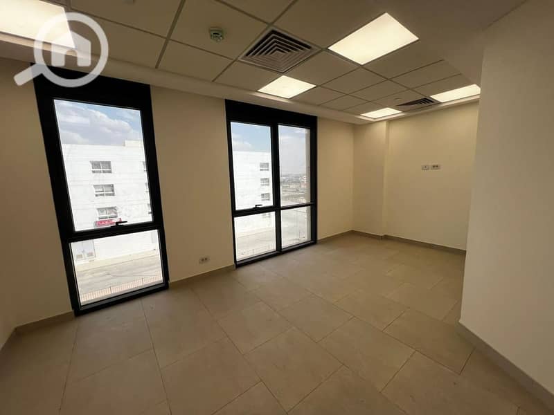 6 WhatsApp Image 2025-06-21 at 5.45. 18 PM (2). jpeg