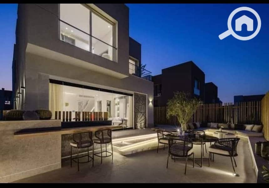 PHOTO-2024-05-22-15-51-14(10). jpg