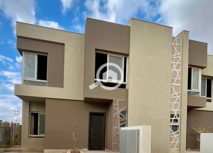 3 WhatsApp Image 2025-02-09 at 5.17. 03 PM. jpeg