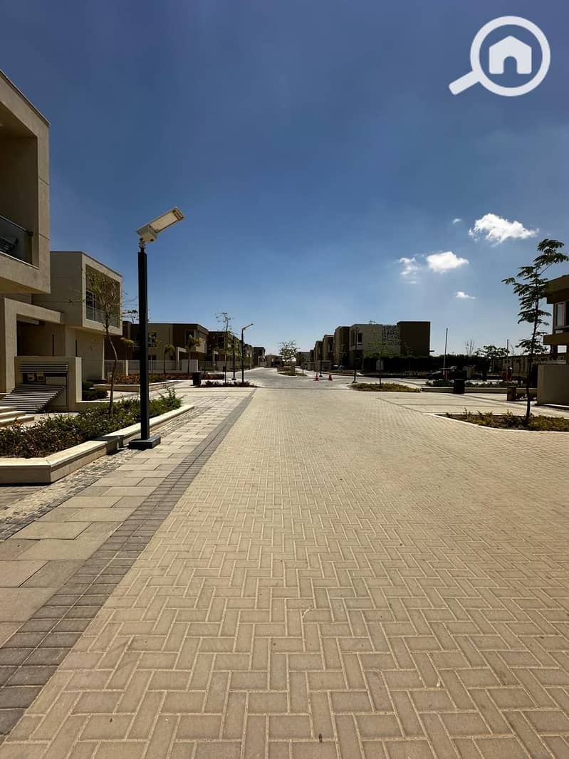 7 WhatsApp Image 2024-10-28 at 3.43. 48 PM (1). jpeg