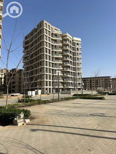 فلیٹ 2 غرفة نوم للبيع في 6 أكتوبر، الجيزة - WhatsApp Image 2025-05-20 at 11.39. 45 AM. jpeg