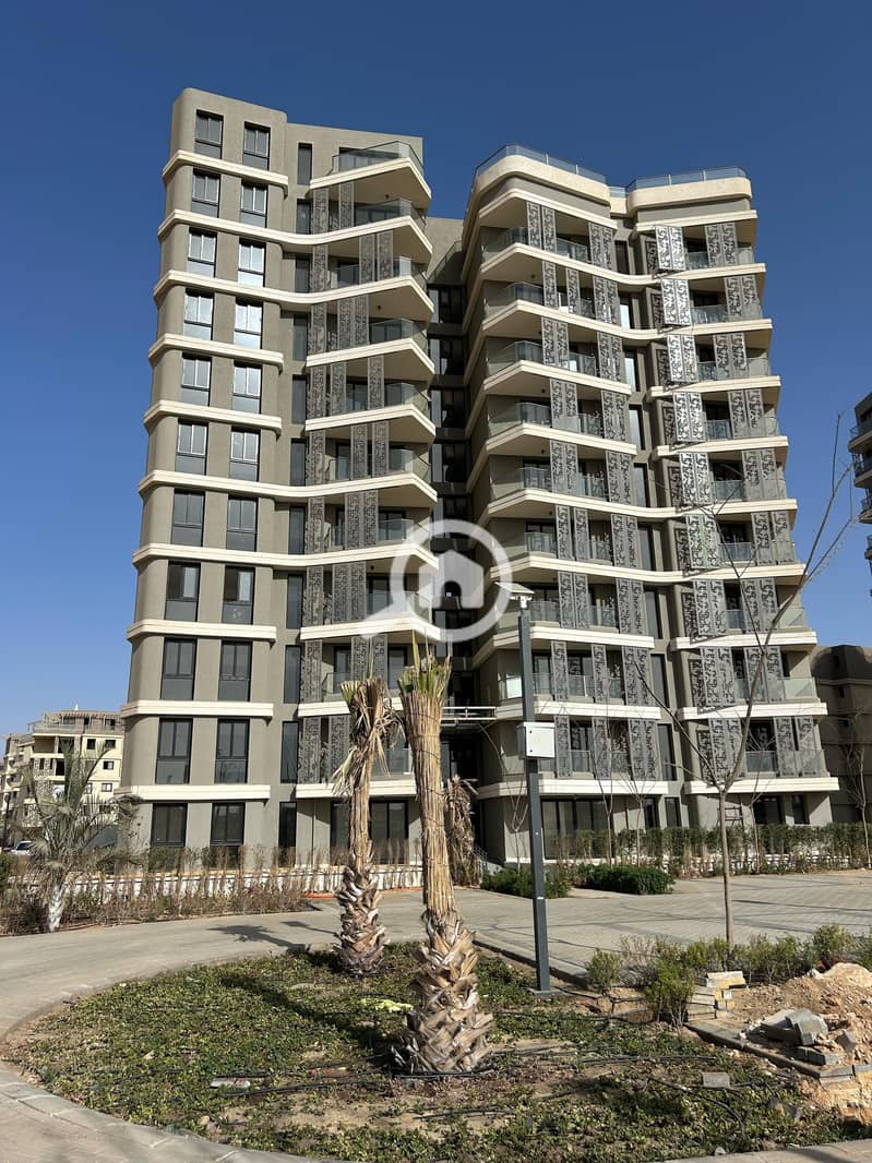 4 WhatsApp Image 2025-05-20 at 11.39. 45 AM (1). jpeg