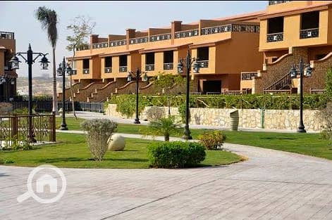 Screenshot 2025-06-24 134227. png