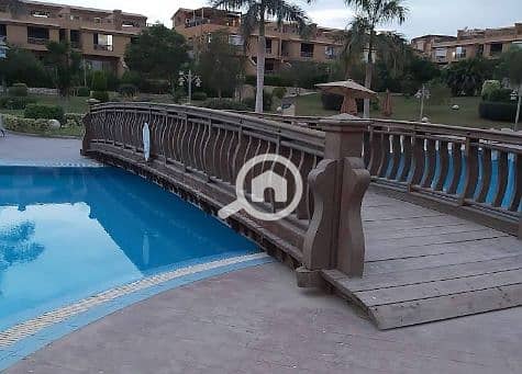 2 Screenshot 2025-06-24 134304. png