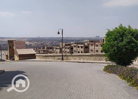 3 Screenshot 2025-06-24 134321. png