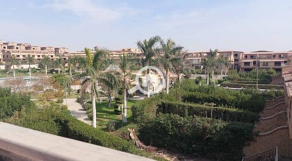 4 Screenshot 2025-06-24 134338. png